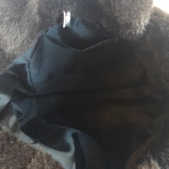 Purse - Picture 2 of 3